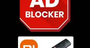 HOW-TO-INSTALL-AD-BLOCKER-ON-MI-TV-STICK-BOX