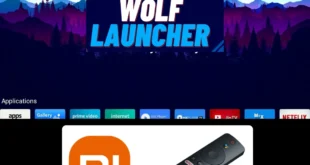 HOW-TO-INSTALL-AND-SET-UP-WOLF-LAUNCHER-ON-MI-TV-STICK