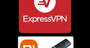 HOW-TO-INSTALL-AND-SETUP-EXPRESSVPN-ON-MI-TV-STICK