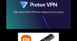 INSTALL-AND-USE-PROTONVPN-MI-TV-STICK