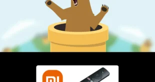 INSTALL-AND-USE-TUNNELBEAR-ON-MI-TV-STICK