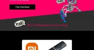 INSTALL-AND-USE-URBAN-VPN-ON-MI-TV-STICK