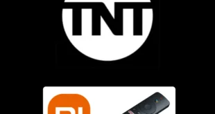 INSTALL-AND-WATCH-TNT-ON-MI-TV-STICK