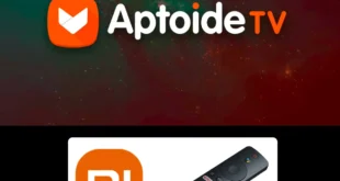 HOW-TO-INSTALL-APTOIDE-TV-APK-ON-MI-TV-STICK