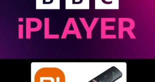 HOW-TO-INSTALL-BBC-IPLAYER-ON-MI-TV-STICK-FROM-ANYWHERE