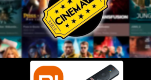 HOW-TO-INSTALL-CINEMA-HD-ON-MI-TV-STICK