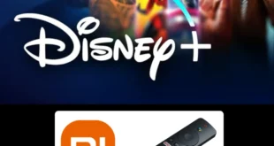 HOW-TO-INSTALL-DISNEY-PLUS-ON-MI-TV-STICK-FROM-ANYWHERE