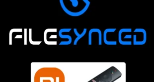 HOW-TO-INSTALL-FILESYNCED-APK-ON-MI-TV-STICK