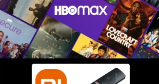 HOW-TO-INSTALL-HBO-MAX-ON-MI-TV-STICK