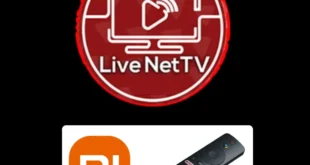 HOW-TO-INSTALL-LIVE-NET-TV-APK-ON-MI-TV-STICK