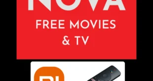 HOW-TO-INSTALL-NOVA-TV-APK-ON-MI-TV-STICK