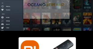 HOW-TO-INSTALL-OCEAN-STREAMZ-APK-ON-MI-TV-STICK