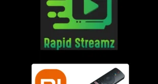 HOW-TO-INSTALL-RAPID-STREAMZ-APK-ON-MI-TV-STICK