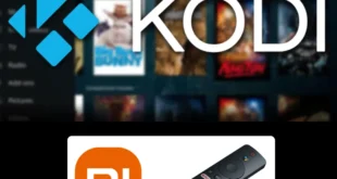 HOW-TO-INSTALL-&-SETUP-KODI-ON-MI-TV-STICK-BOX