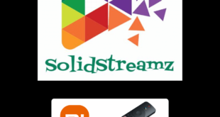 INSTALL-SOLID-STREAMZ-ON-MI-TV-STICK