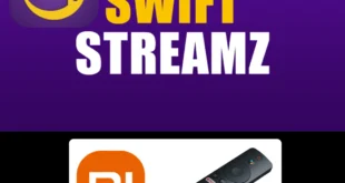 HOW-TO-INSTALL-SWIFT-STREAMZ-APK-ON-MI-TV-STICK