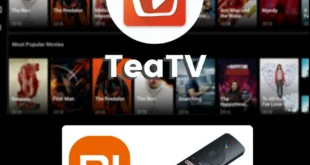 HOW-TO-INSTALL-TEATV-APK-ON-MI-TV-STICK