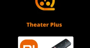 HOW-TO-INSTALL-THEATER-PLUS-ON-MI-TV-STICK