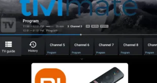 HOW-TO-INSTALL-TIVIMATE-PLAYER-ON-MI-TV-STICK