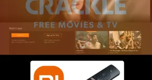 HOW-TO-INSTALL-&-WATCH-CRACKLE-APP-ON-MI-TV-STICK