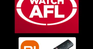 HOW-TO-WATCH-AFL-ON-MI-TV-STICK