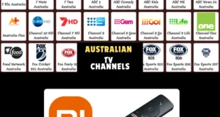 WATCH-AUSTRALIAN-TV-CHANNELS-ON-MI-TV-STICK