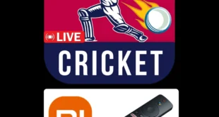 HOW-TO-WATCH-CRICKET-LIVE-ON-MI-TV-STICK