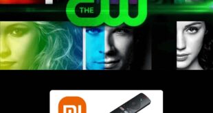 WATCH-CW-ON-MI-TV-STICK