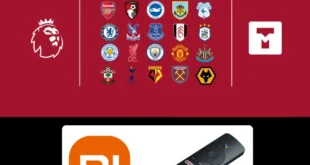 HOW-TO-WATCH-ENGLISH-PREMIER-LEAGUE-ON-MI-TV-STICK