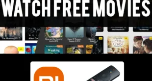 HOW-TO-WATCH-FREE-MOVIES-ON-MI-TV-STICK