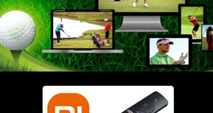 HOW-TO-WATCH-GOLF-LIVE-ON-MI-TV-STICK