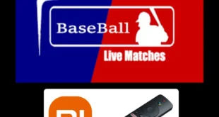 HOW-TO-WATCH-LIVE-BASEBALL-MATCHES-ON-MI-TV-STICK