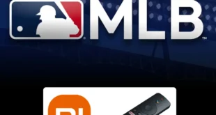 HOW-TO-WATCH-LIVE-MAJOR-LEAGUE-BASEBALL-ON-MI-TV-STICK