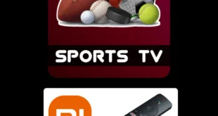 HOW-TO-WATCH-LIVE-SPORTS-ON-MI-TV-STICK