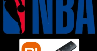 HOW-TO-WATCH-NBA-ON-MI-TV-STICK