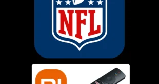 HOW-TO-WATCH-NFL-LIVE-ON-MI-TV-STICK-FOR-FREE