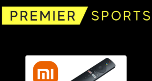 WATCH-PREMIER-SPORTS-ON-MI-TV-STICK