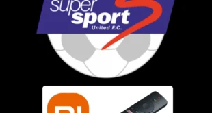 WATCH-SUPERSPORT-ON-MI-TV-STICK