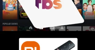 HOW-TO-WATCH-TBS-ON-MI-TV-STICK