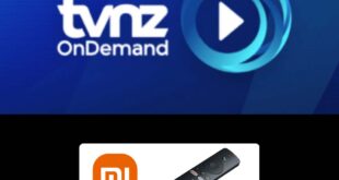 HOW-TO-WATCH-TVNZ-ON-MI-TV-STICK