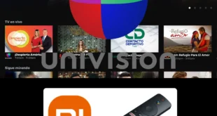 WATCH-UNIVISION-ON-MI-TV-STICK