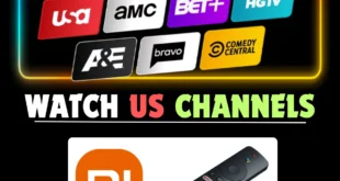 HOW-TO-WATCH-US-CHANNELS-ON-MI-TV-STICK-&-MI-TV-BOX