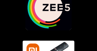 HOW-TO-WATCH-ZEE5-ON-MI-TV-STICK