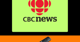 Watch-CBC-On-MITVStick