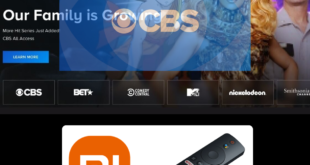 How-To-Watch-CBS-On-Mi-TV-Stick