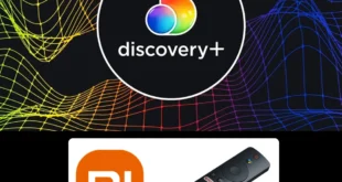 How-To-Watch-Discovery-Plus-On-Mi-TV-Stick