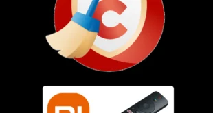 How-to-Install-CCleaner-on-Mi-TV-Stick