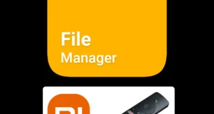 How-to-Install-File-Manager-on-Mi-TV-Stick