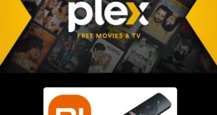 How-to-Install-Plex-on-Mi-TV-Stick