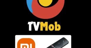 How-to-Install-TVMob-on-MI-TV-Stick